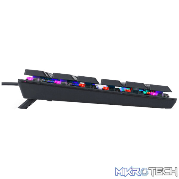 REDRAGON APS TKL SUPER SLIM WIRED - Image 5