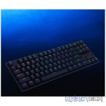 REDRAGON APS TKL SUPER SLIM WIRED - Image 7