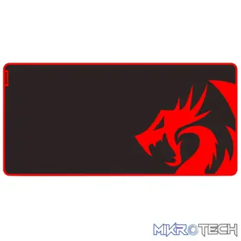 REDRAGON KUNLUN L Gaming Pad 880x420x4mm
