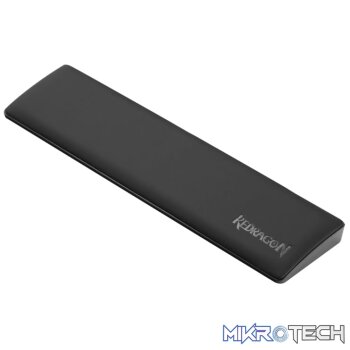REDRAGON METEOR L Gaming WristPad 435x73x20mm