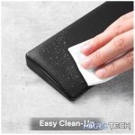 REDRAGON METEOR L Gaming WristPad 435x73x20mm - Image 6