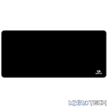 REDRAGON MOUSEPAD FLICK XL 400X900 BK