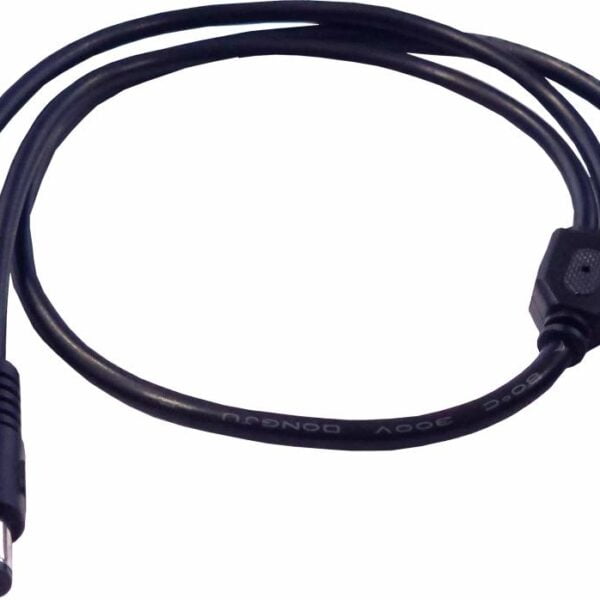SPLITTER CABLE FOR MODEM AND WIFI