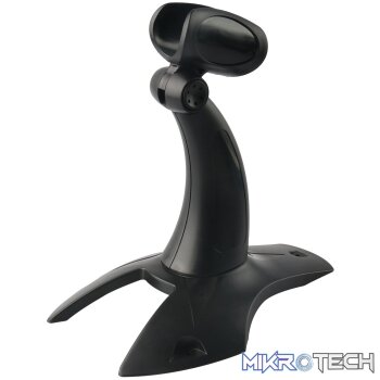STAND FOR BARCODE SCANNER