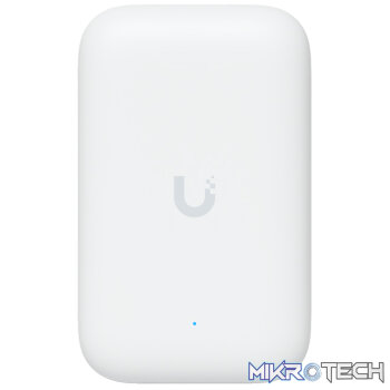 Ubiquiti UniFi Swiss Army Knife Ultra WiFi 5 AP | UK-ULTRA