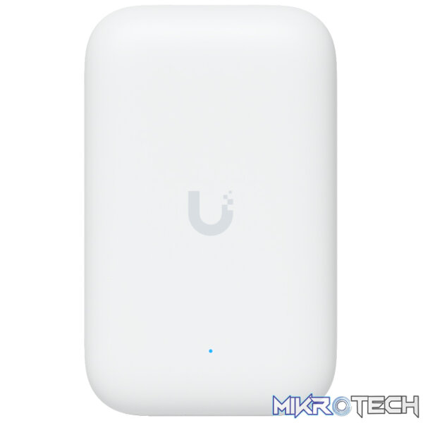 UK-ULTRA Ubiquiti UniFi Swiss Army Knife Ultra WiFi 5 AP | UK-ULTRA - Image 1