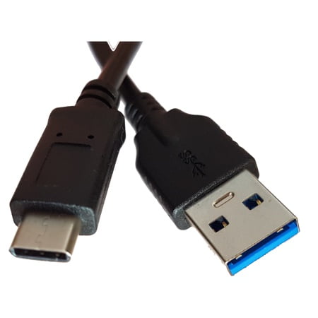 USB3 A TO TYPE C 1.8M