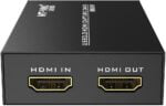 USB3.0 HDMI CAPTURE CARD