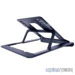 WINX DO Ergo Adjustable Laptop Stand - Image 2