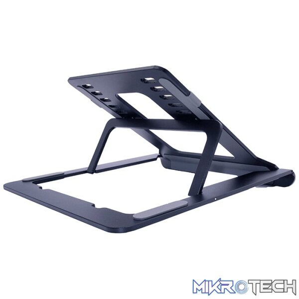 WINX DO Ergo Adjustable Laptop Stand - Image 2