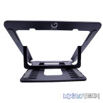 WINX DO Ergo Adjustable Laptop Stand - Image 3
