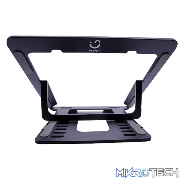 WINX DO Ergo Adjustable Laptop Stand - Image 3