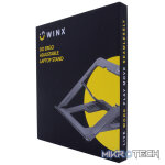 WINX DO Ergo Adjustable Laptop Stand - Image 4