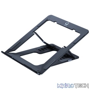 WINX DO Ergo Adjustable Laptop Stand