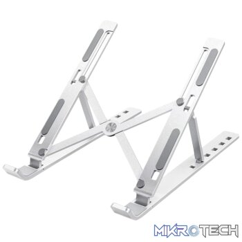 WINX DO Ergo Foldable Laptop Stand