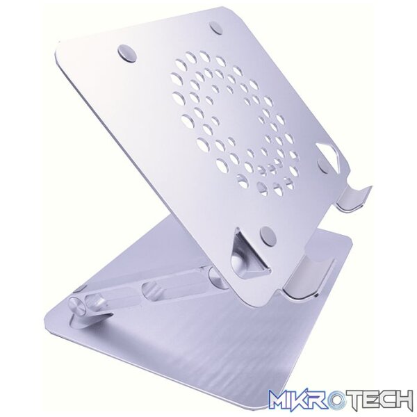 WINX DO Ergo Multi-Adjustable Laptop Stand - Image 2