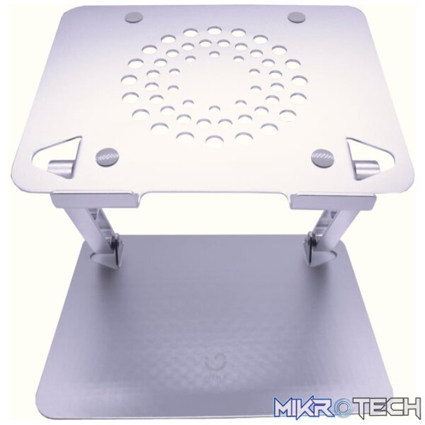 WINX DO Ergo Multi-Adjustable Laptop Stand - Image 3