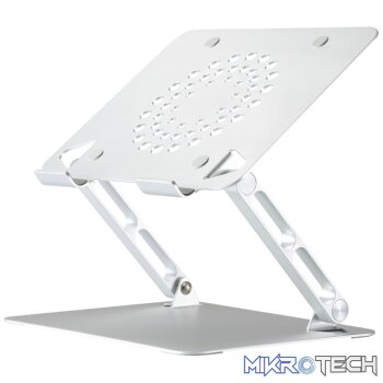 WINX DO Ergo Multi-Adjustable Laptop Stand