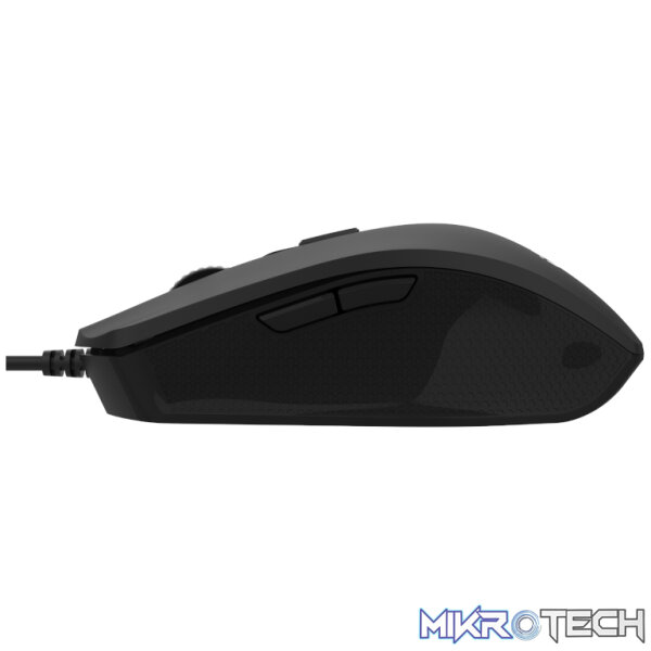 WINX DO ESSENTIAL Wired Mouse - Image 5