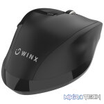 WINX DO ESSENTIAL Wireless Mouse - Image 3