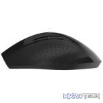 WINX DO ESSENTIAL Wireless Mouse - Image 5