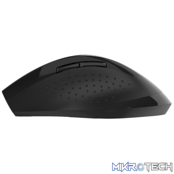 WINX DO ESSENTIAL Wireless Mouse - Image 5