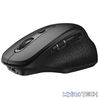 WINX DO More Wireless and Bluetooth Mouse