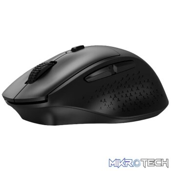 WINX DO Simple Wireless Mouse