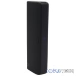 WINX GO Fast 20000mah Power Bank - Image 2