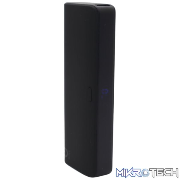 WINX GO Fast 20000mah Power Bank - Image 2