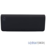WINX GO Fast 20000mah Power Bank - Image 3