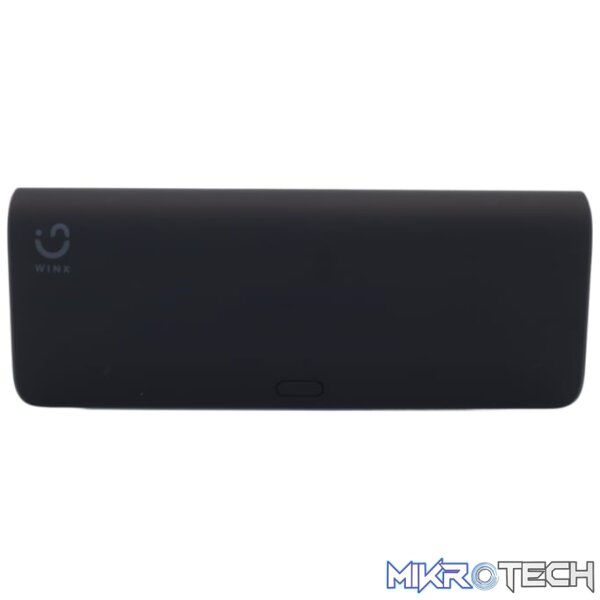 WINX GO Fast 20000mah Power Bank - Image 3