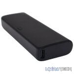 WINX GO Fast 20000mah Power Bank - Image 4