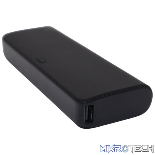 WINX GO Fast 20000mah Power Bank - Image 4