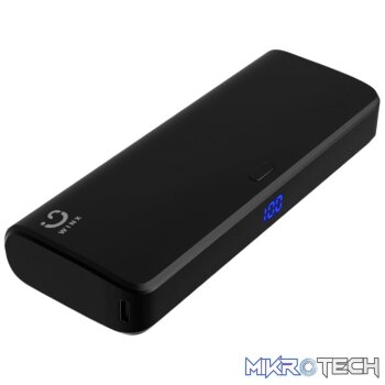 WINX GO Fast 20000mah Power Bank