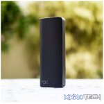 WINX GO Fast 20000mah Power Bank - Image 5