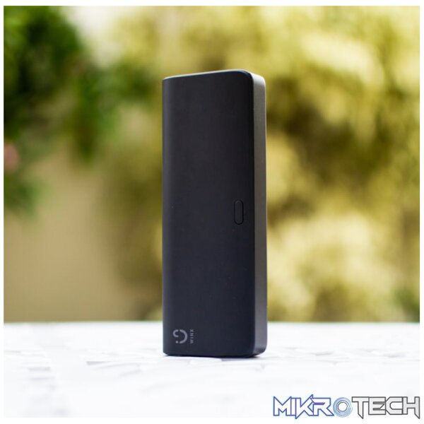WINX GO Fast 20000mah Power Bank - Image 5