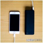 WINX GO Fast 20000mah Power Bank - Image 6