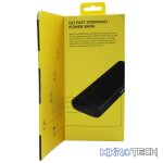 WINX GO Fast 20000mah Power Bank - Image 7