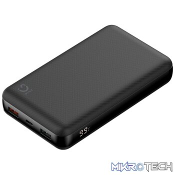 WINX GO Ultra 20000mah PD 100W Power Bank