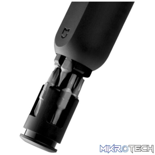 Xiaomi 16-in-1 Ratchet Screwdriver - Image 3
