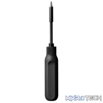 Xiaomi 16-in-1 Ratchet Screwdriver