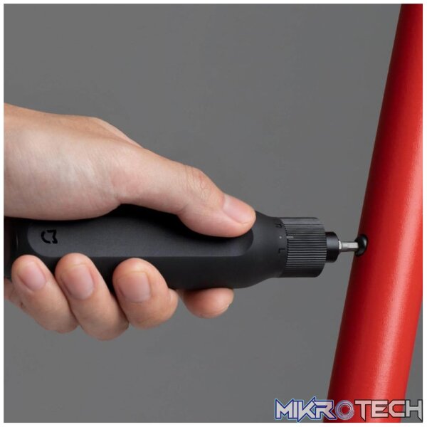Xiaomi 16-in-1 Ratchet Screwdriver - Image 6
