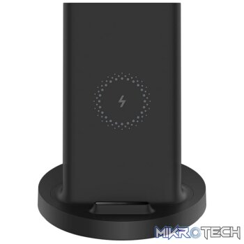 Xiaomi 20W Wireless Charging Stand