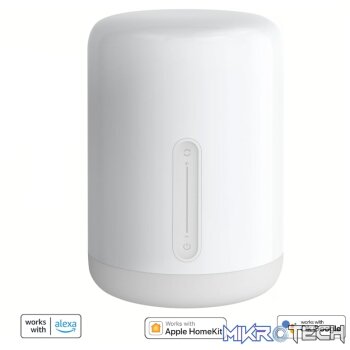 Xiaomi Bedside Lamp 2