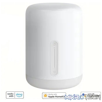 Xiaomi Bedside Lamp 2
