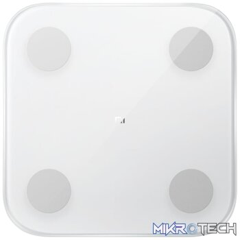 Xiaomi Body Composition Scale 2