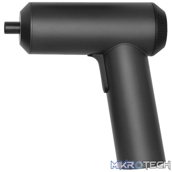 Xiaomi Cordless Screwdriver - Image 2