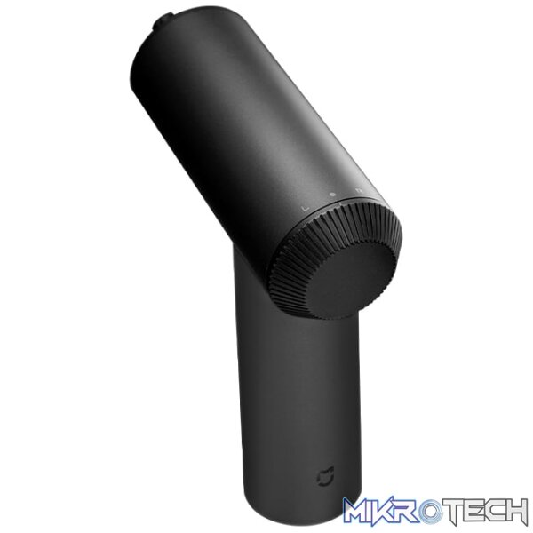 Xiaomi Cordless Screwdriver - Image 3