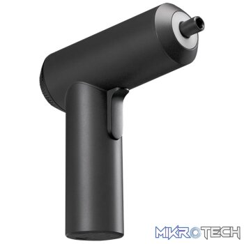 Xiaomi Cordless Screwdriver